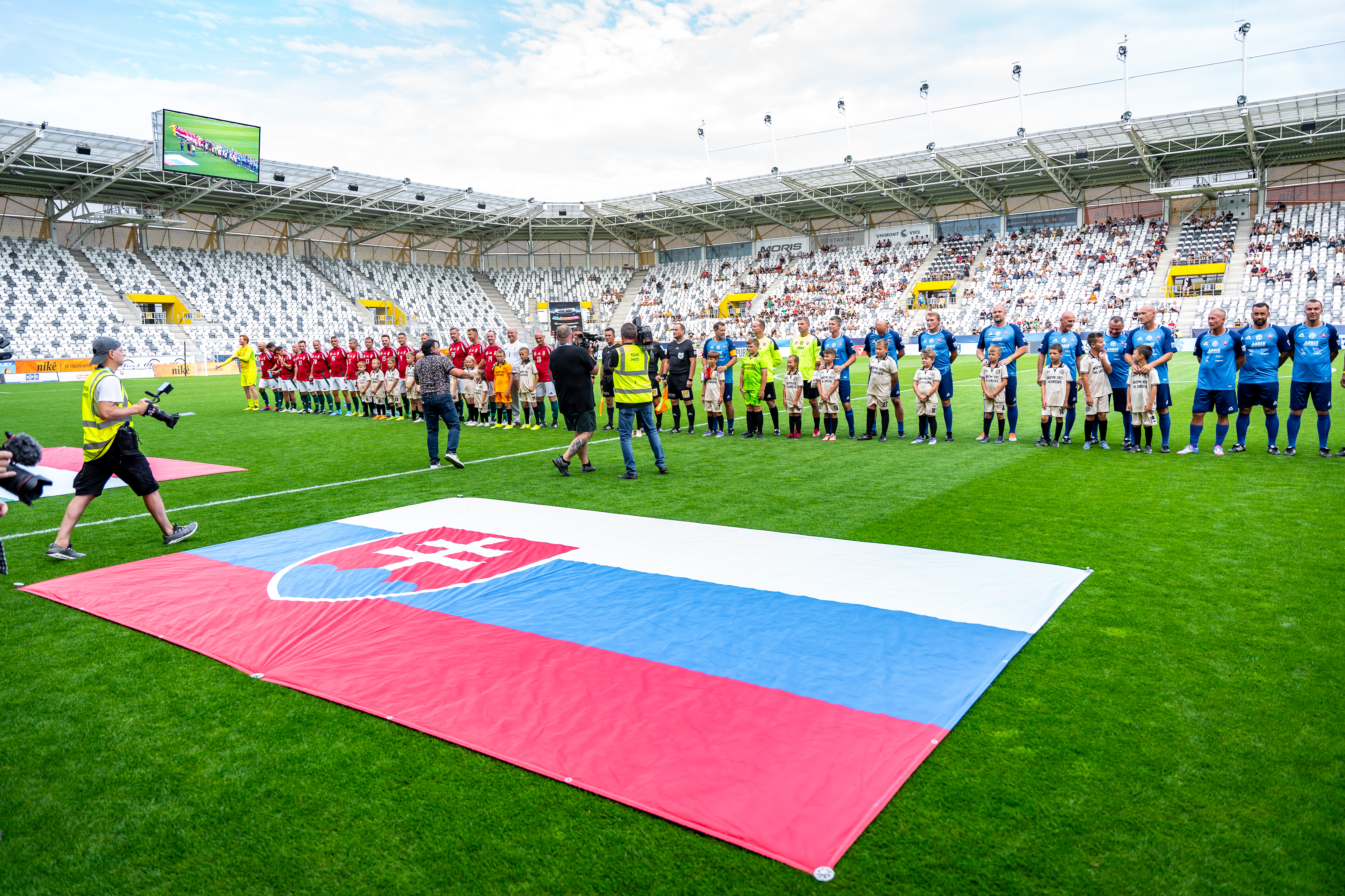 Futbal v KFA -5